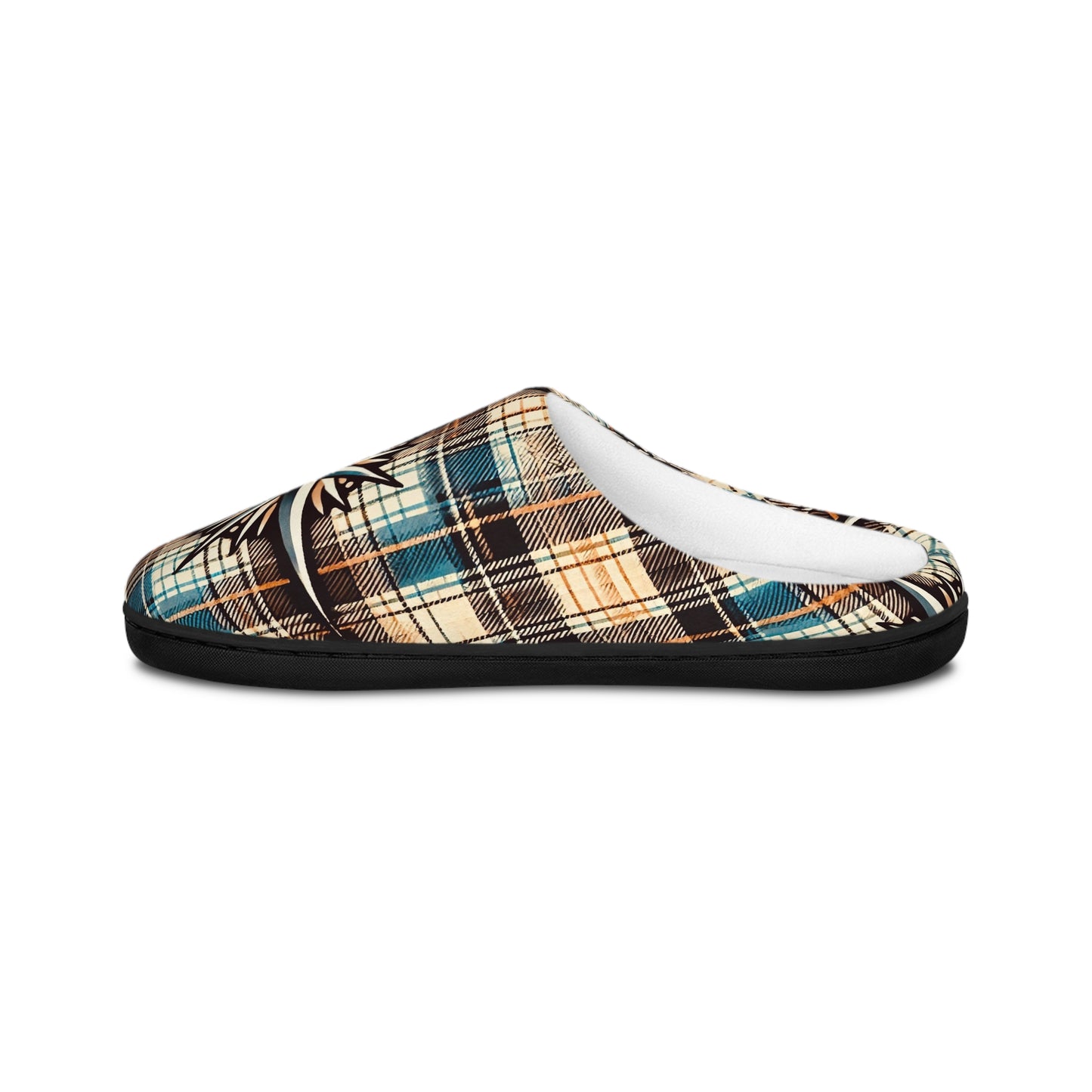 Compass Women's Indoor Slippers