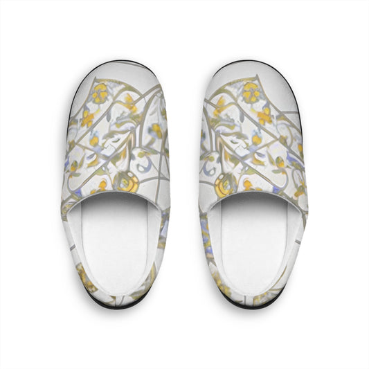 Reflection Women's Indoor Slippers