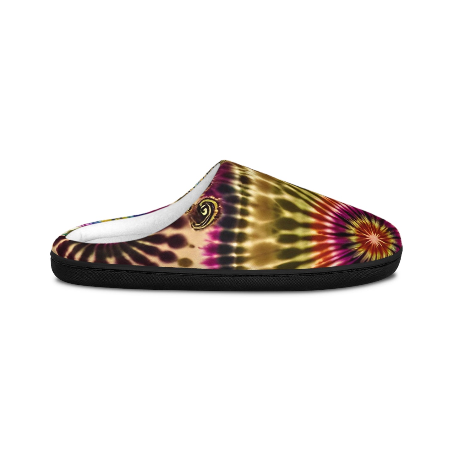 Royal Tye Women Indoor Slippers