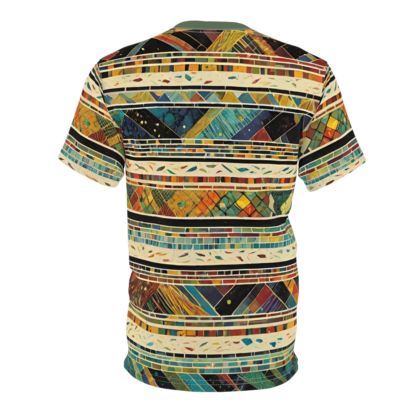 Ancient Men's T-Shirt