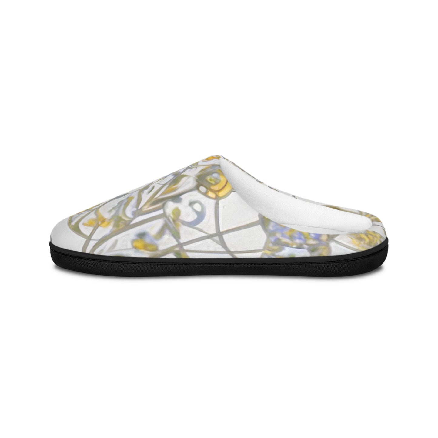 Reflection Women's Indoor Slippers