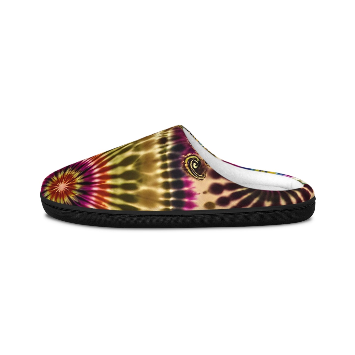 Royal Tye Women Indoor Slippers